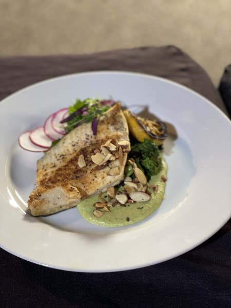 Wolfpack Provisions Food 3